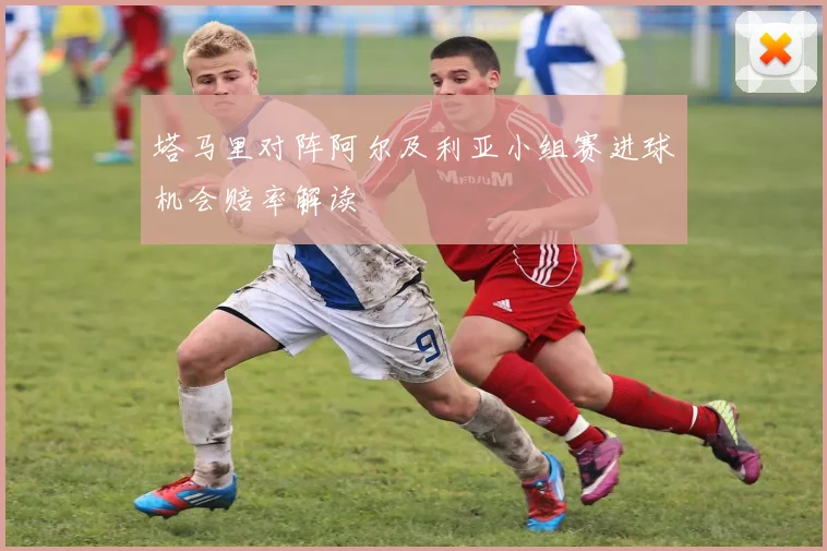 塔马里对阵阿尔及利亚小组赛进球机会赔率解读