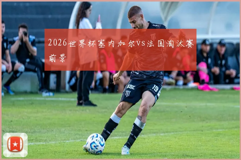 2026世界杯塞内加尔vs法国淘汰赛前景