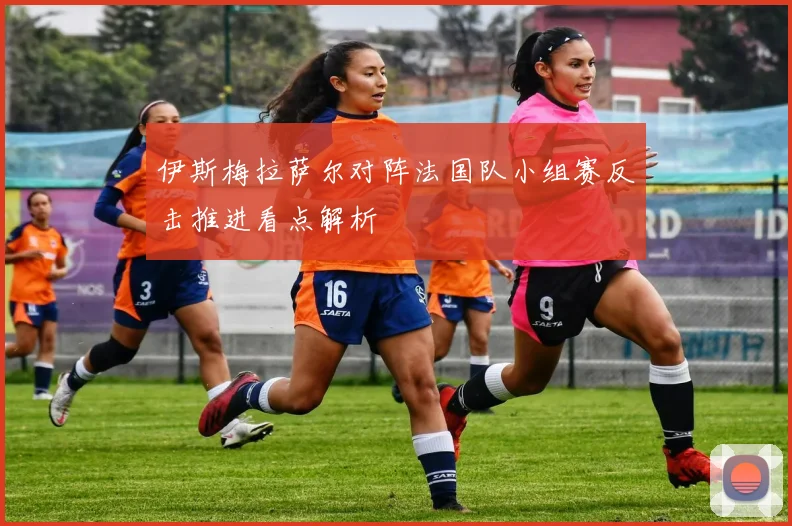 伊斯梅拉萨尔对阵法国队小组赛反击推进看点解析