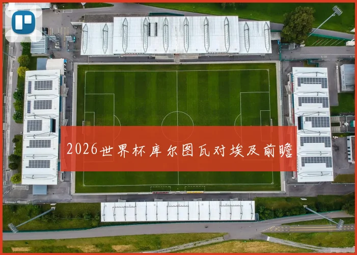 2026世界杯库尔图瓦对埃及前瞻